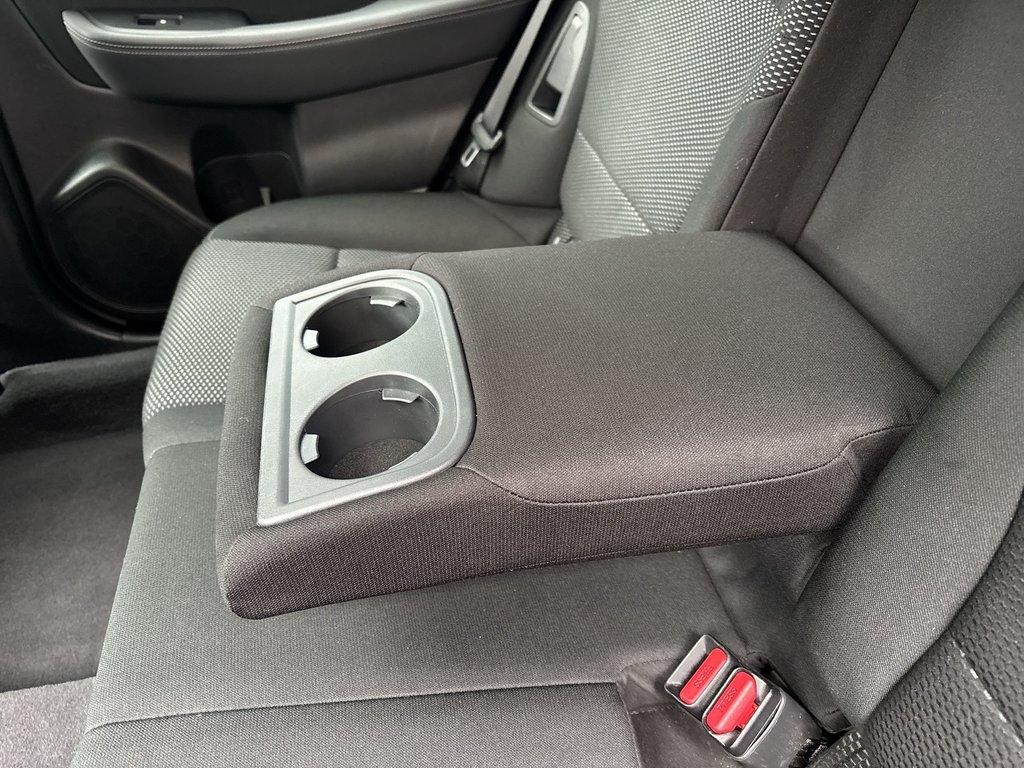 2017 Subaru Outback 3.6R Touring | USB | HtdSeats | Bluetooth in Saint John, New Brunswick - 33 - w1024h768px