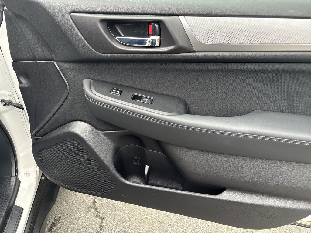 2017 Subaru Outback 3.6R Touring | USB | HtdSeats | Bluetooth in Saint John, New Brunswick - 46 - w1024h768px