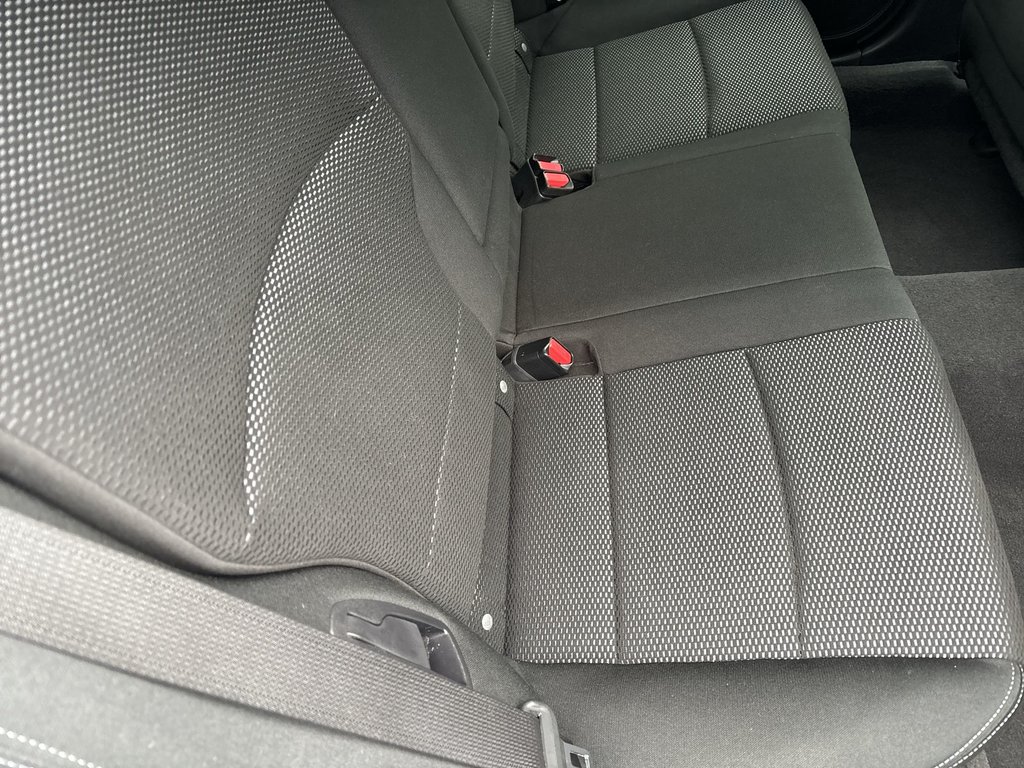 2017 Subaru Outback 3.6R Touring | USB | HtdSeats | Bluetooth in Saint John, New Brunswick - 40 - w1024h768px