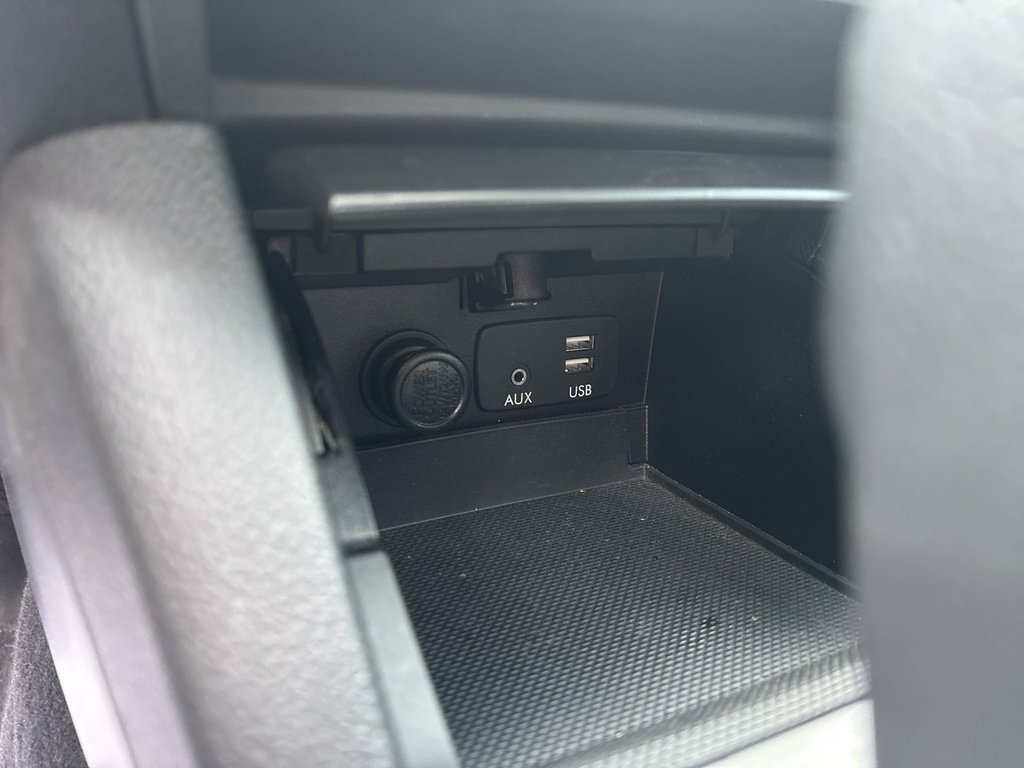 2017 Subaru Outback 3.6R Touring | USB | HtdSeats | Bluetooth in Saint John, New Brunswick - 28 - w1024h768px