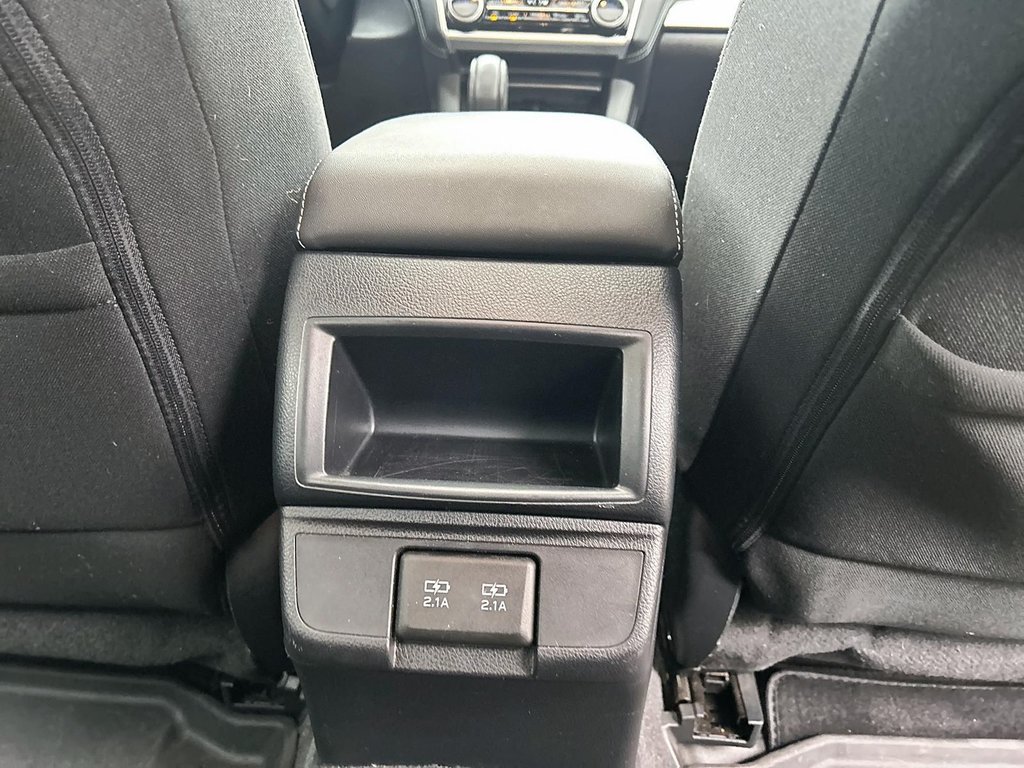 Outback Touring | Cam | USB | HtdSeats | Bluetooth 2019 à Saint John, Nouveau-Brunswick - 21 - w1024h768px