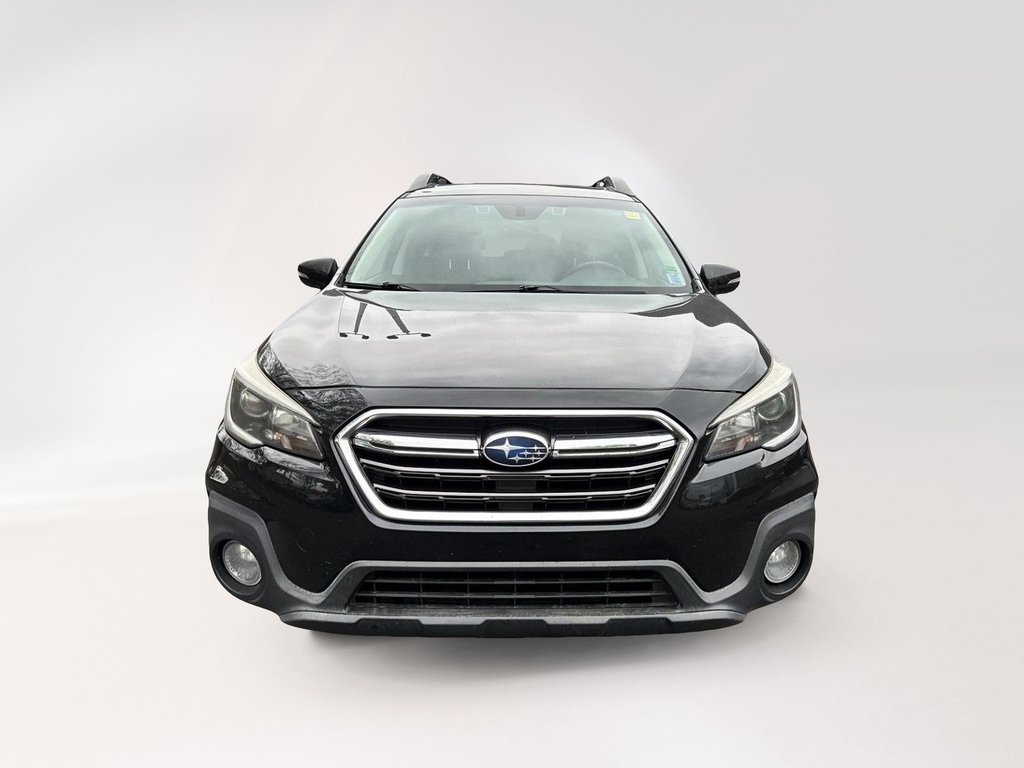 2019  Outback Touring | Cam | USB | HtdSeats | Bluetooth in Saint John, New Brunswick - 5 - w1024h768px