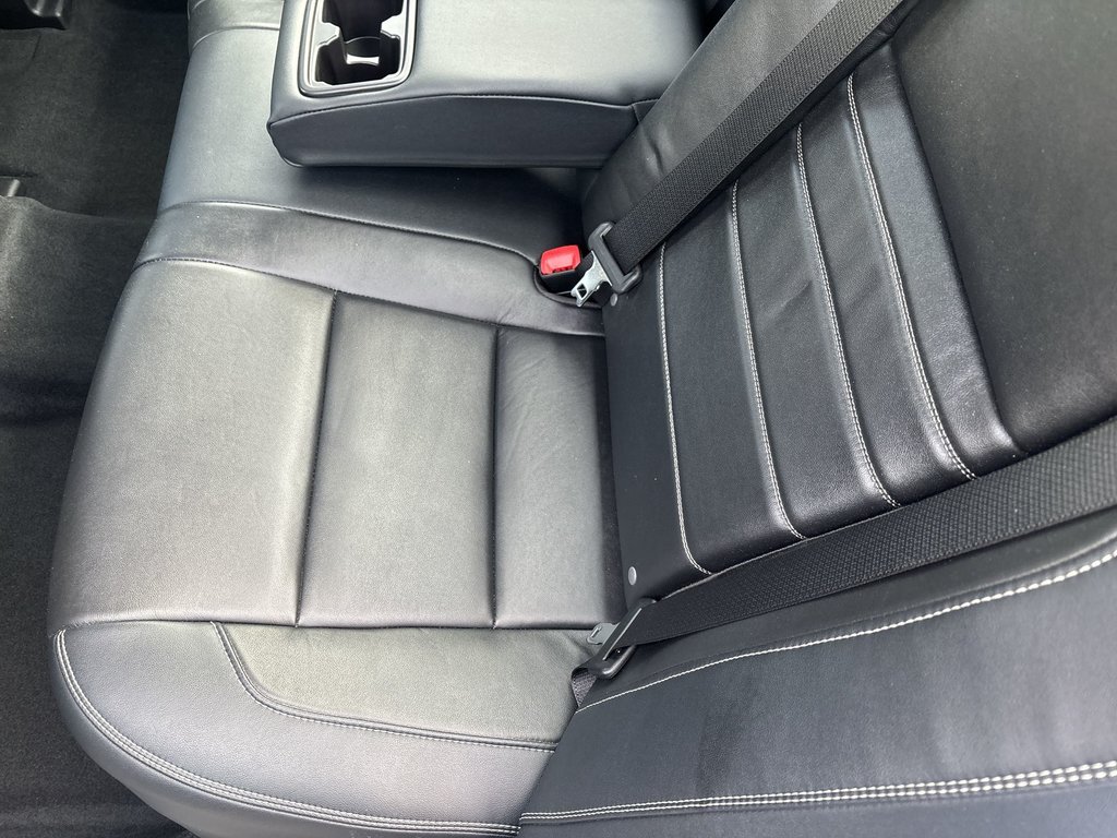 2017 Toyota Camry XSE | Leather | Roof | Cam | USB |  HtdWheel in Saint John, New Brunswick - 34 - w1024h768px