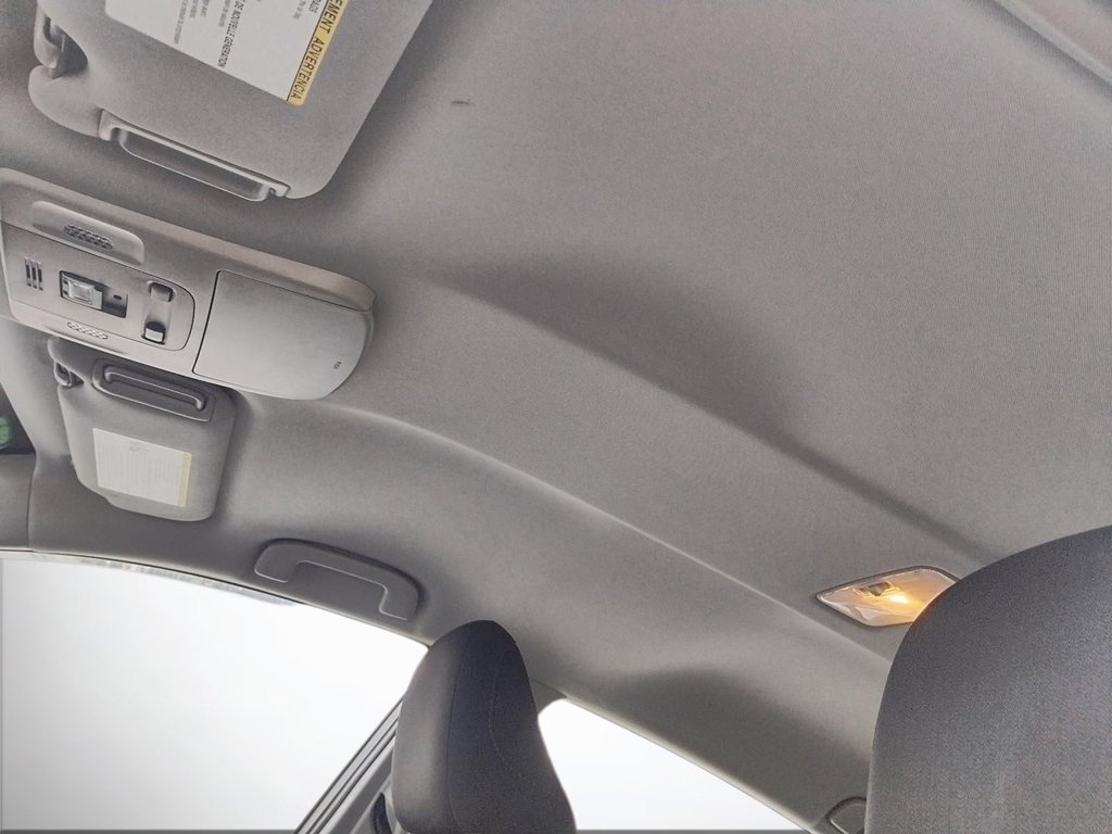 2018 Toyota Camry in Antigonish, Nova Scotia - 23 - w1024h768px