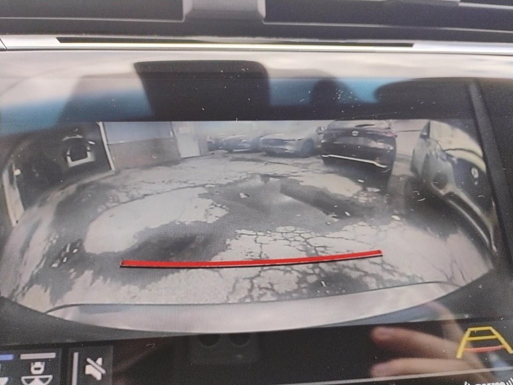 2018 Toyota Camry in Antigonish, Nova Scotia - 24 - w1024h768px