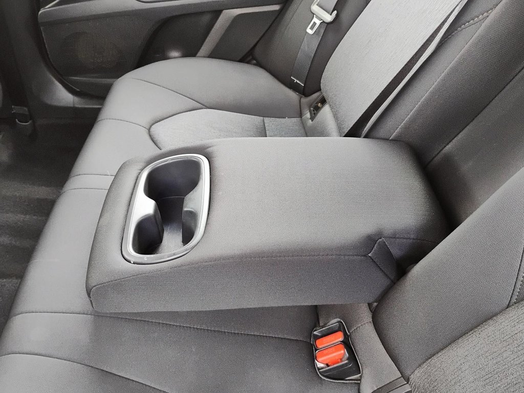 2018 Toyota Camry in Antigonish, Nova Scotia - 55 - w1024h768px