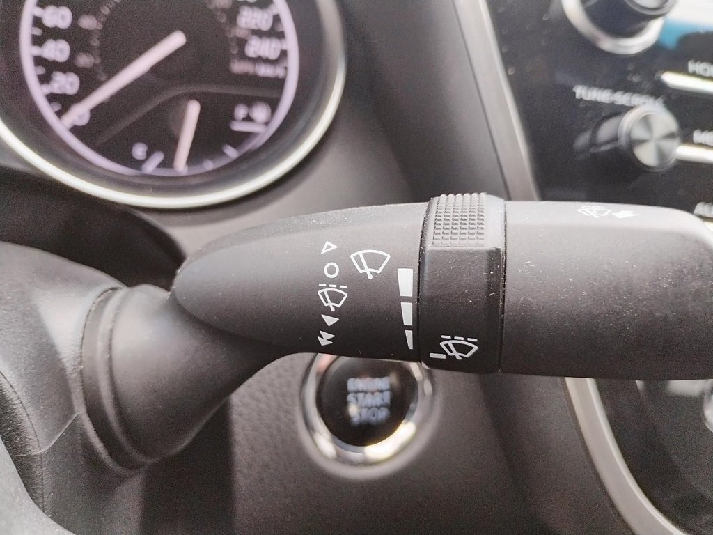 2018 Toyota Camry in Antigonish, Nova Scotia - 33 - w1024h768px