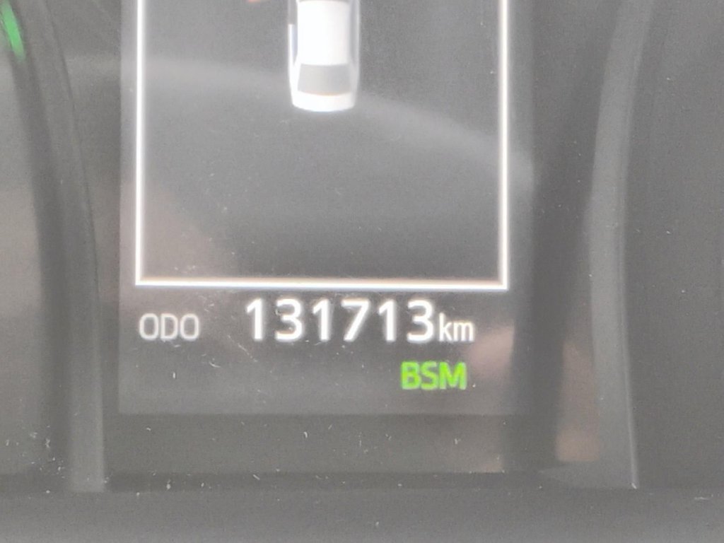 2018 Toyota Camry in Antigonish, Nova Scotia - 18 - w1024h768px