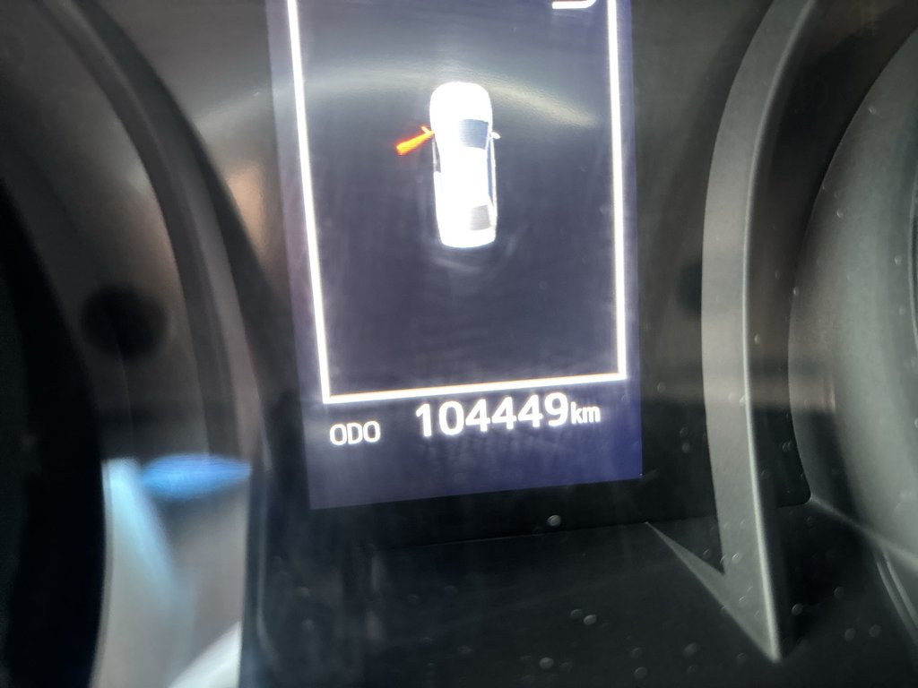 2019 Toyota Camry SE | Cam | USB | HtdSeats | Bluetooth | Keyless in Saint John, New Brunswick - 23 - w1024h768px