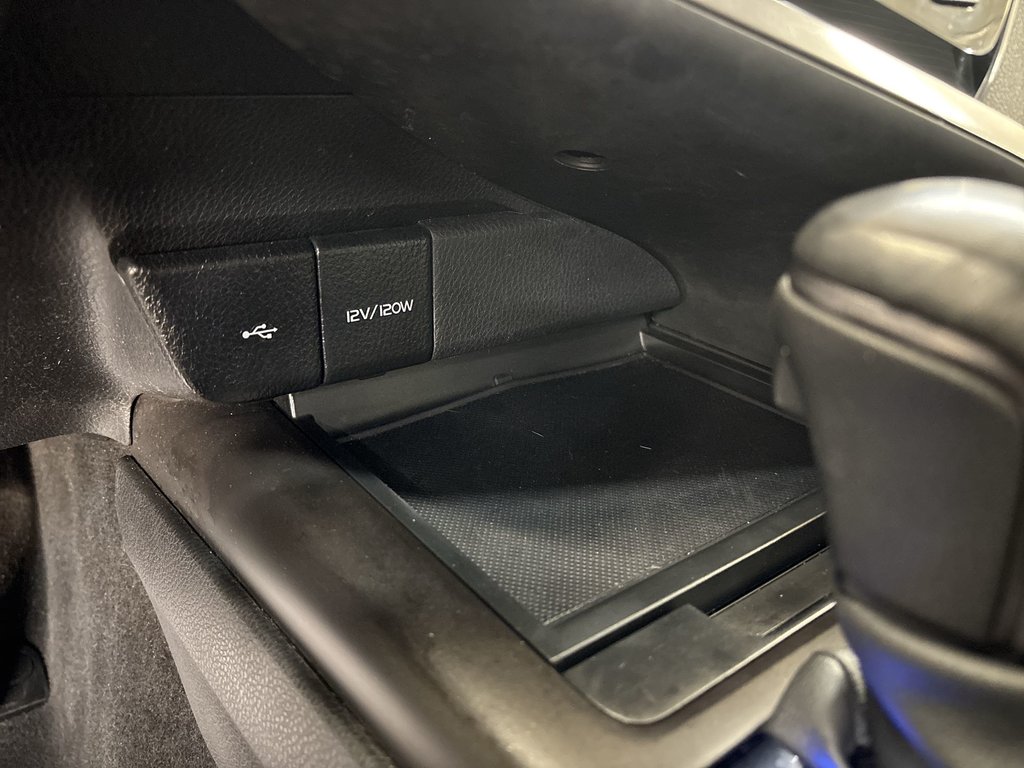 2024 Toyota Camry SE | Cam | USB | HtdSeats | Bluetoooth | XM in Saint John, New Brunswick - 28 - w1024h768px