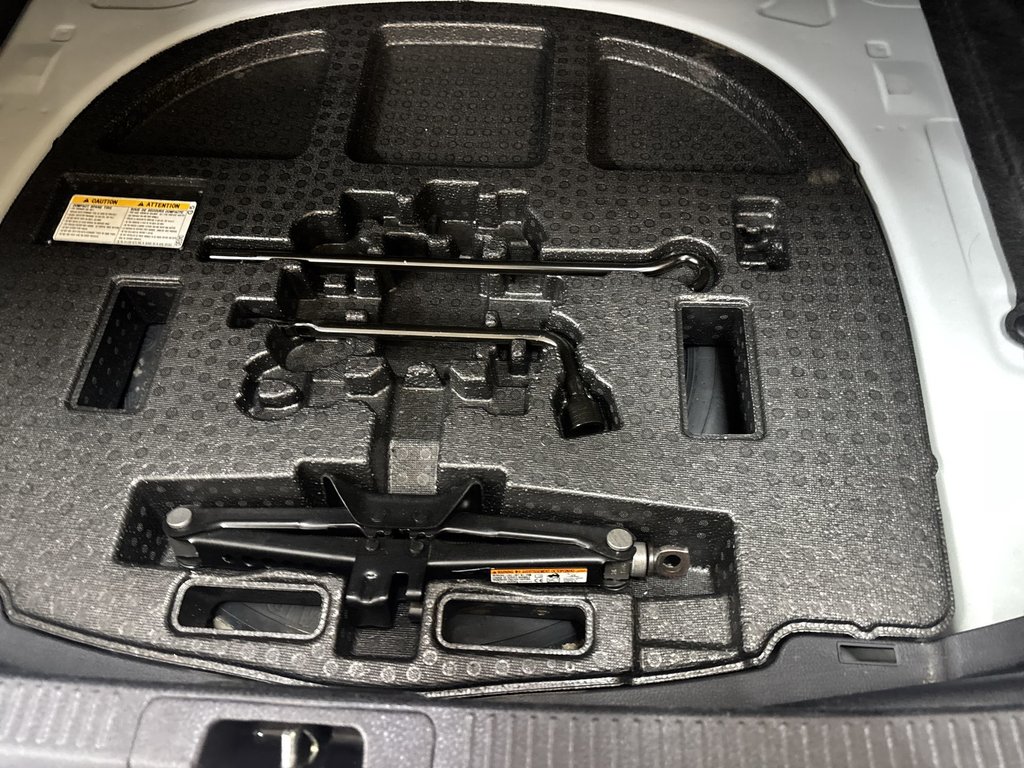 2024 Toyota Camry SE | Cam | USB | HtdSeats | Bluetoooth | XM in Saint John, New Brunswick - 38 - w1024h768px