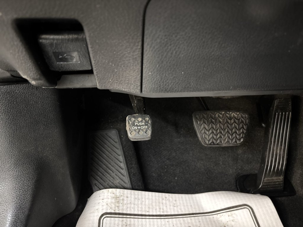 2024 Toyota Camry SE | Cam | USB | HtdSeats | Bluetoooth | XM in Saint John, New Brunswick - 30 - w1024h768px