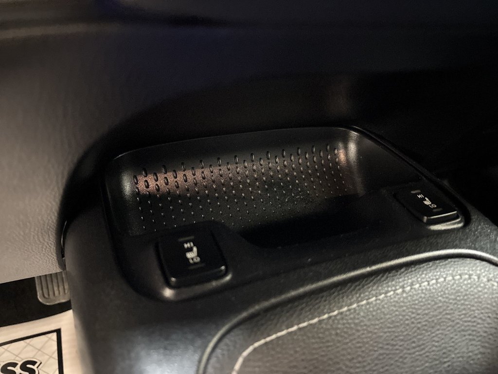 2019 Toyota Corolla Hatchback base | Cam | USB | HtdSeats | Bluetooth | Keyless in Saint John, New Brunswick - 28 - w1024h768px