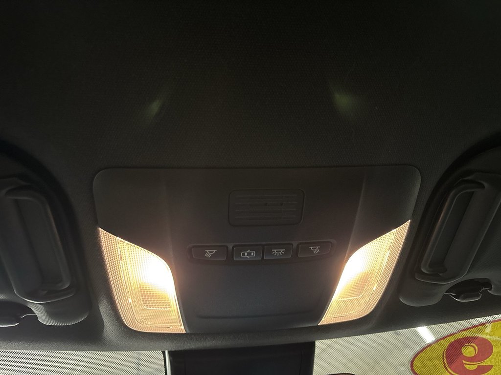 2019 Toyota Corolla Hatchback base | Cam | USB | HtdSeats | Bluetooth | Keyless in Saint John, New Brunswick - 50 - w1024h768px