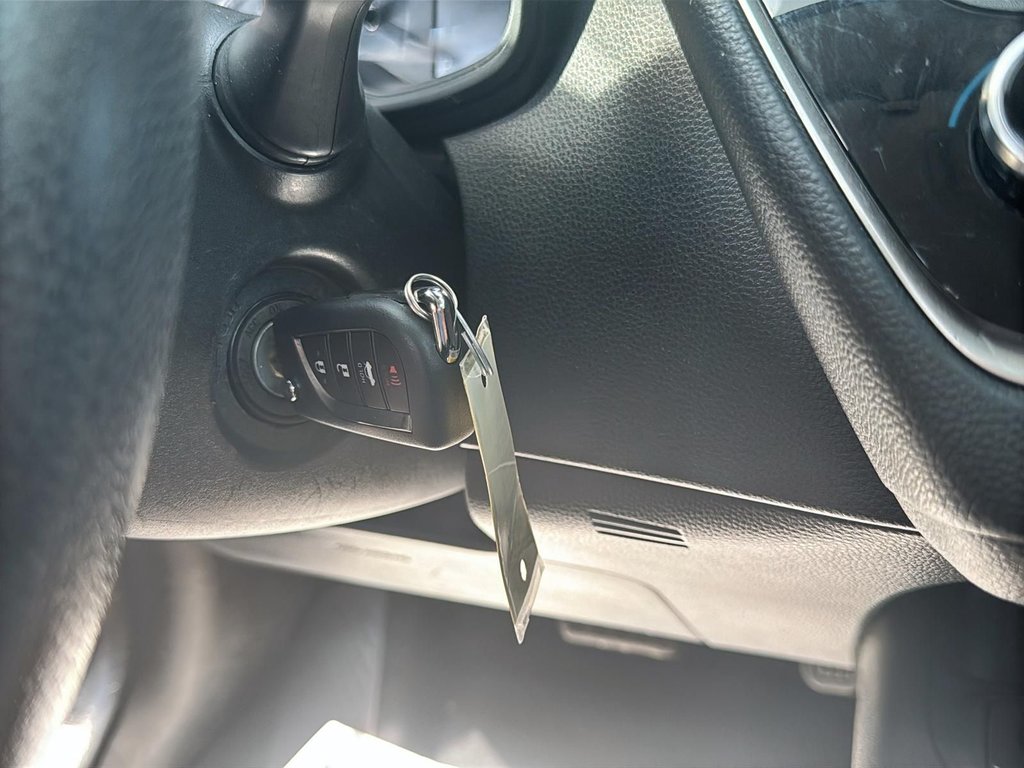 2020 Toyota Corolla in Antigonish, Nova Scotia - 22 - w1024h768px