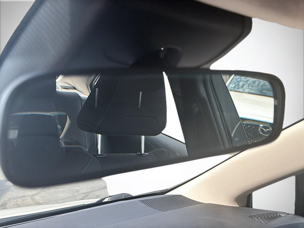 2020 Toyota Corolla in Antigonish, Nova Scotia - 26 - w1024h768px