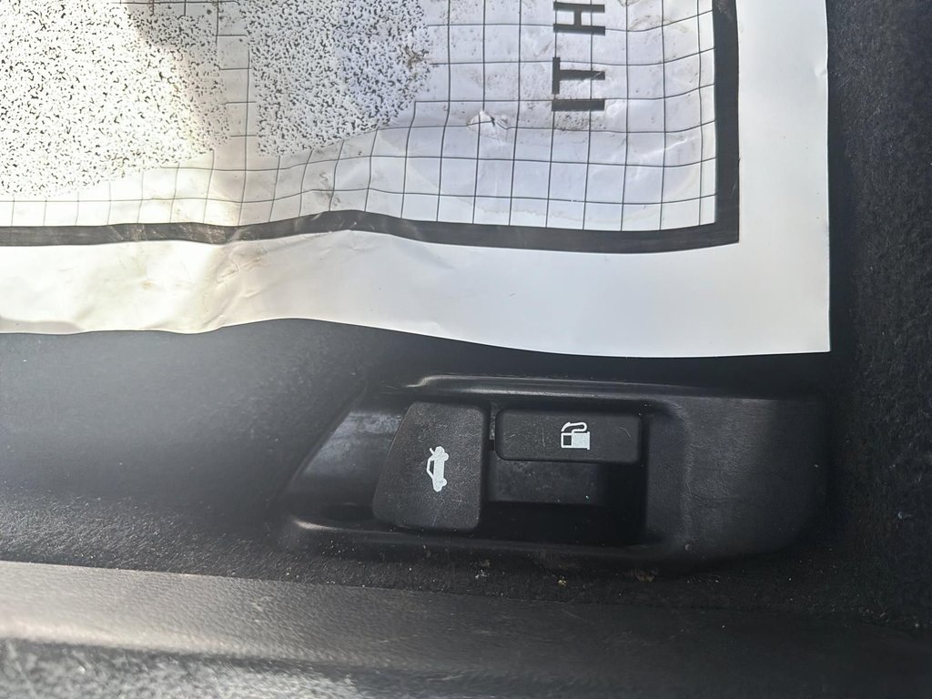 2020 Toyota Corolla in Antigonish, Nova Scotia - 36 - w1024h768px