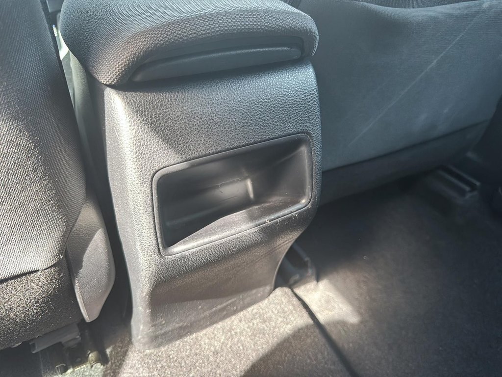 2020 Toyota Corolla in Antigonish, Nova Scotia - 41 - w1024h768px