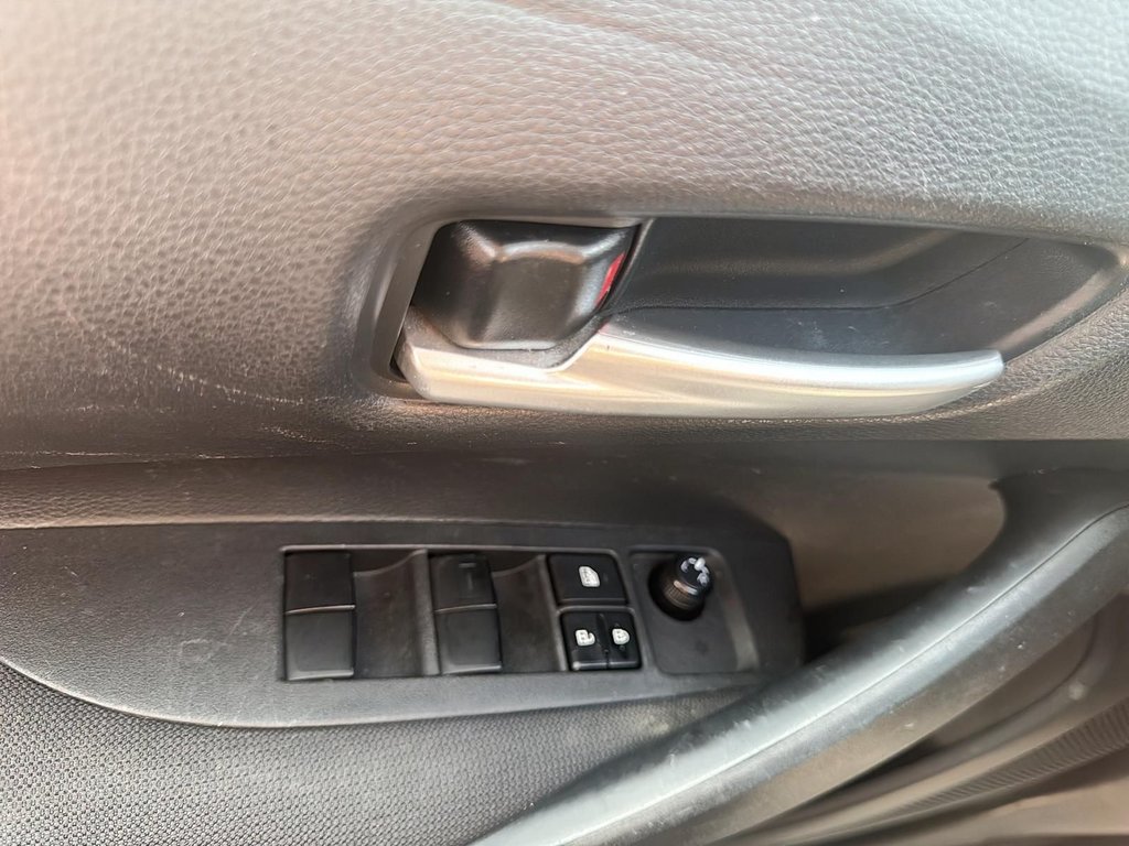 2020 Toyota Corolla in Antigonish, Nova Scotia - 34 - w1024h768px