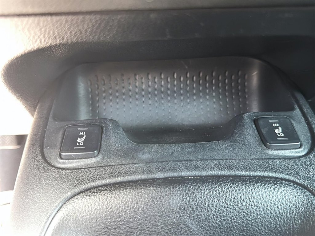 2020 Toyota Corolla in Antigonish, Nova Scotia - 32 - w1024h768px