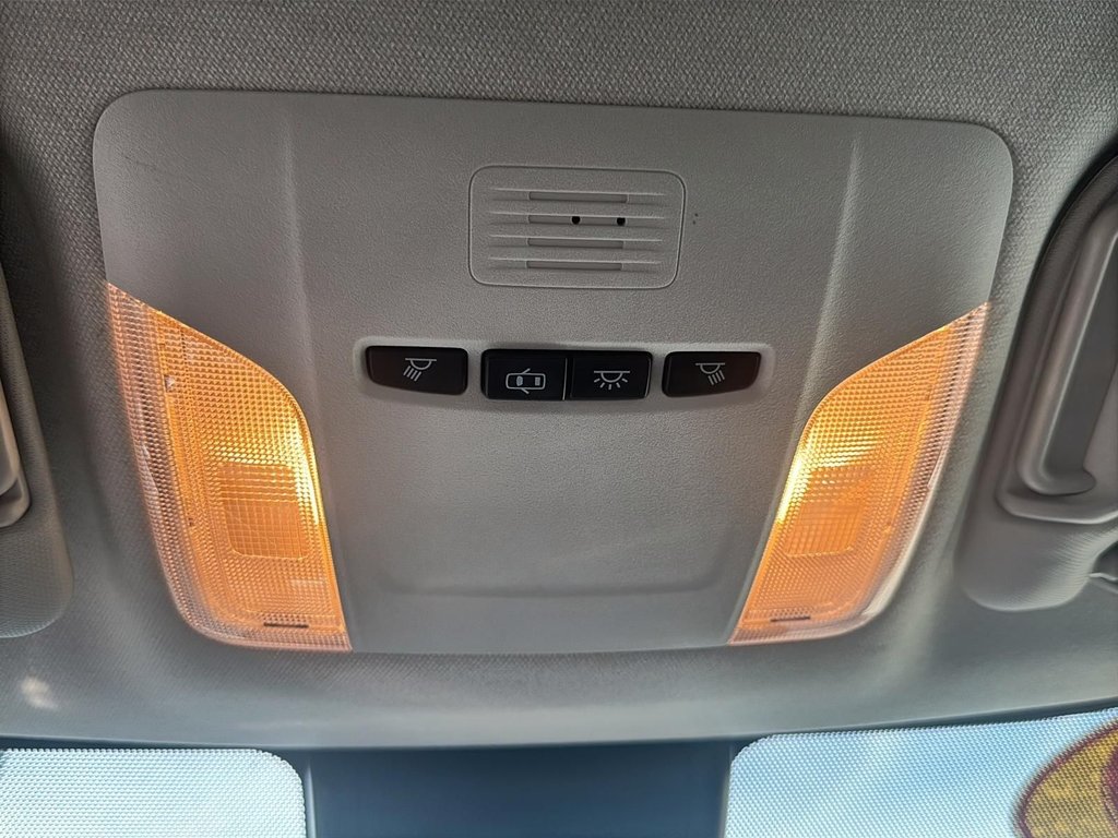 2020 Toyota Corolla in Antigonish, Nova Scotia - 29 - w1024h768px