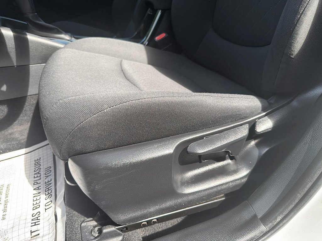 2020 Toyota Corolla in Antigonish, Nova Scotia - 35 - w1024h768px