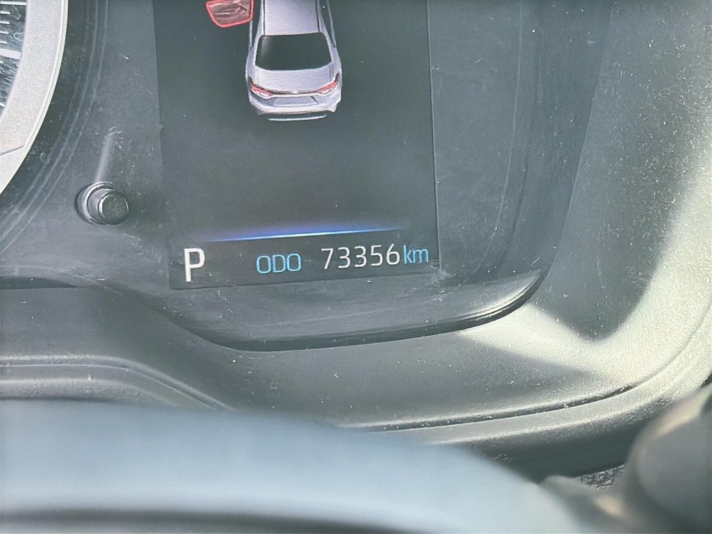 2020 Toyota Corolla in Antigonish, Nova Scotia - 17 - w1024h768px