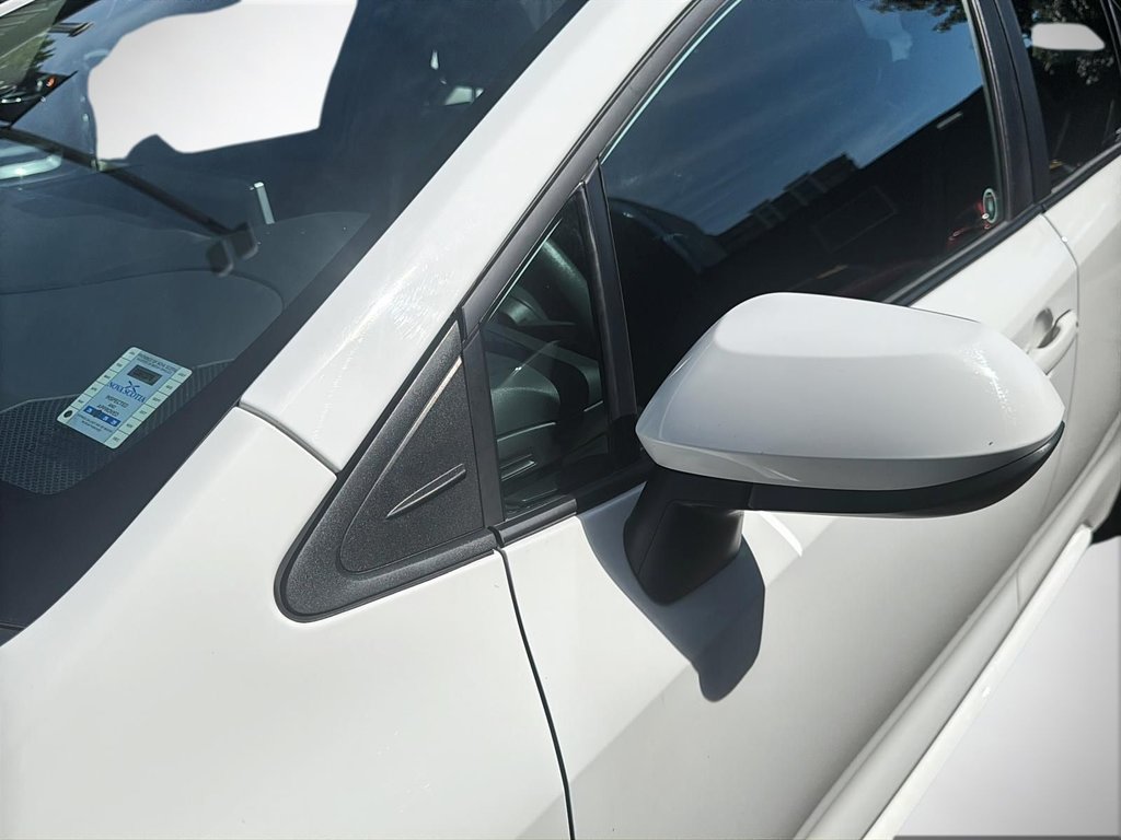 2020 Toyota Corolla in Antigonish, Nova Scotia - 52 - w1024h768px