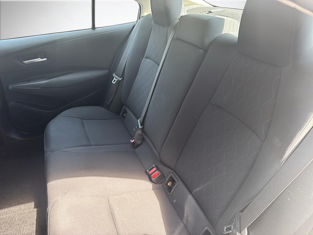 2020 Toyota Corolla in Antigonish, Nova Scotia - 42 - w1024h768px