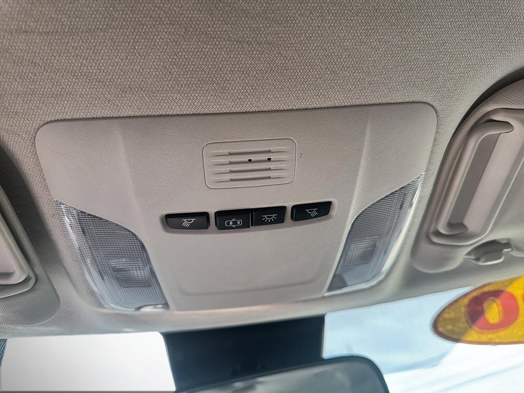 2020 Toyota Corolla in Antigonish, Nova Scotia - 23 - w1024h768px