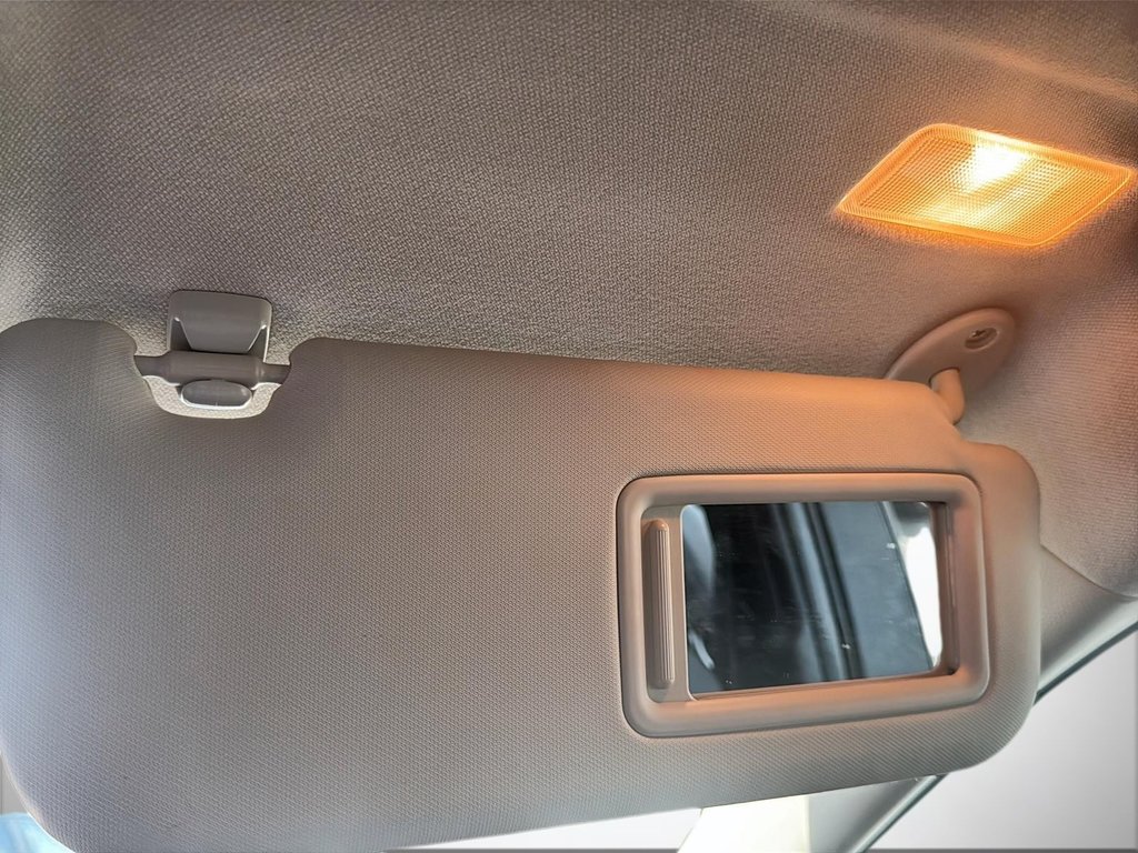 2020 Toyota Corolla in Antigonish, Nova Scotia - 28 - w1024h768px
