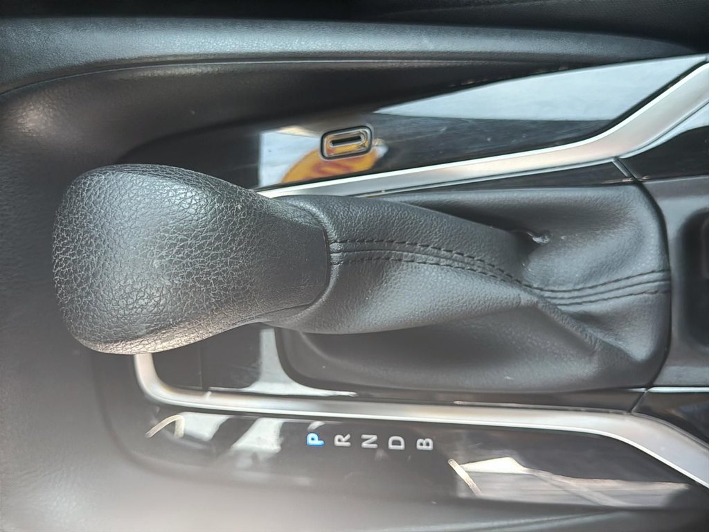 2020 Toyota Corolla in Antigonish, Nova Scotia - 20 - w1024h768px