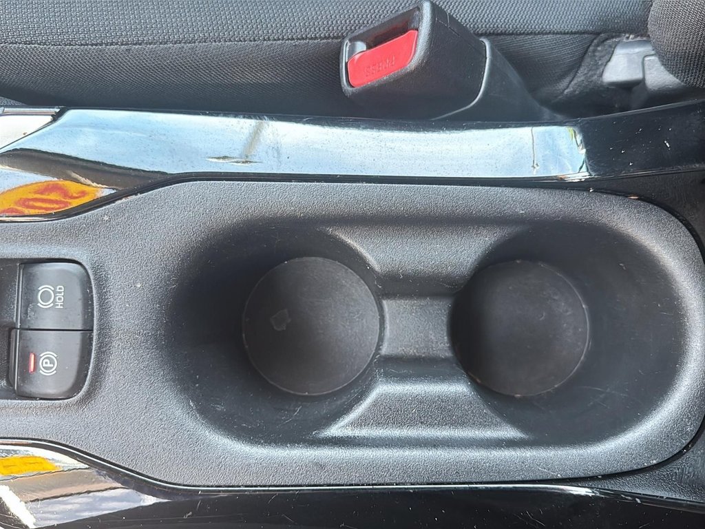 2020 Toyota Corolla in Antigonish, Nova Scotia - 30 - w1024h768px