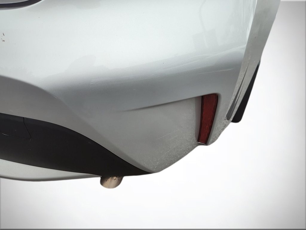 2021 Toyota Corolla LE |HEV | Cam | USB | HtdSeats | Bluetooth | in Saint John, New Brunswick - 49 - w1024h768px