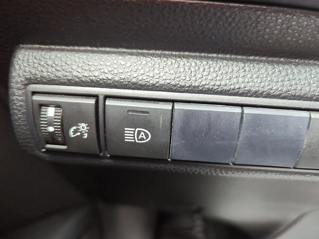 2021 Toyota Corolla LE |HEV | Cam | USB | HtdSeats | Bluetooth | in Saint John, New Brunswick - 35 - w1024h768px