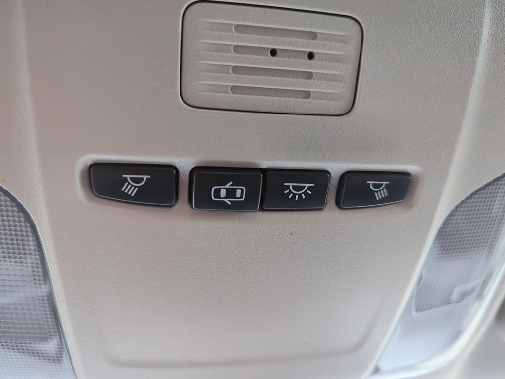 2021 Toyota Corolla LE |HEV | Cam | USB | HtdSeats | Bluetooth | in Saint John, New Brunswick - 34 - w1024h768px