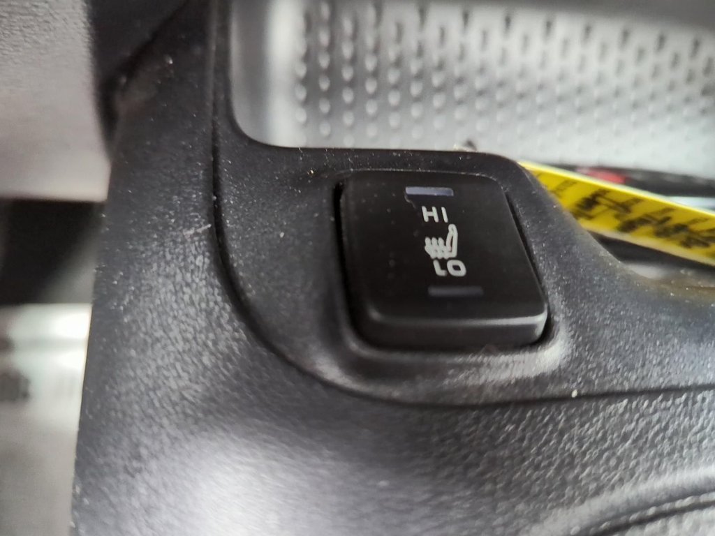 2021 Toyota Corolla LE |HEV | Cam | USB | HtdSeats | Bluetooth | in Saint John, New Brunswick - 26 - w1024h768px