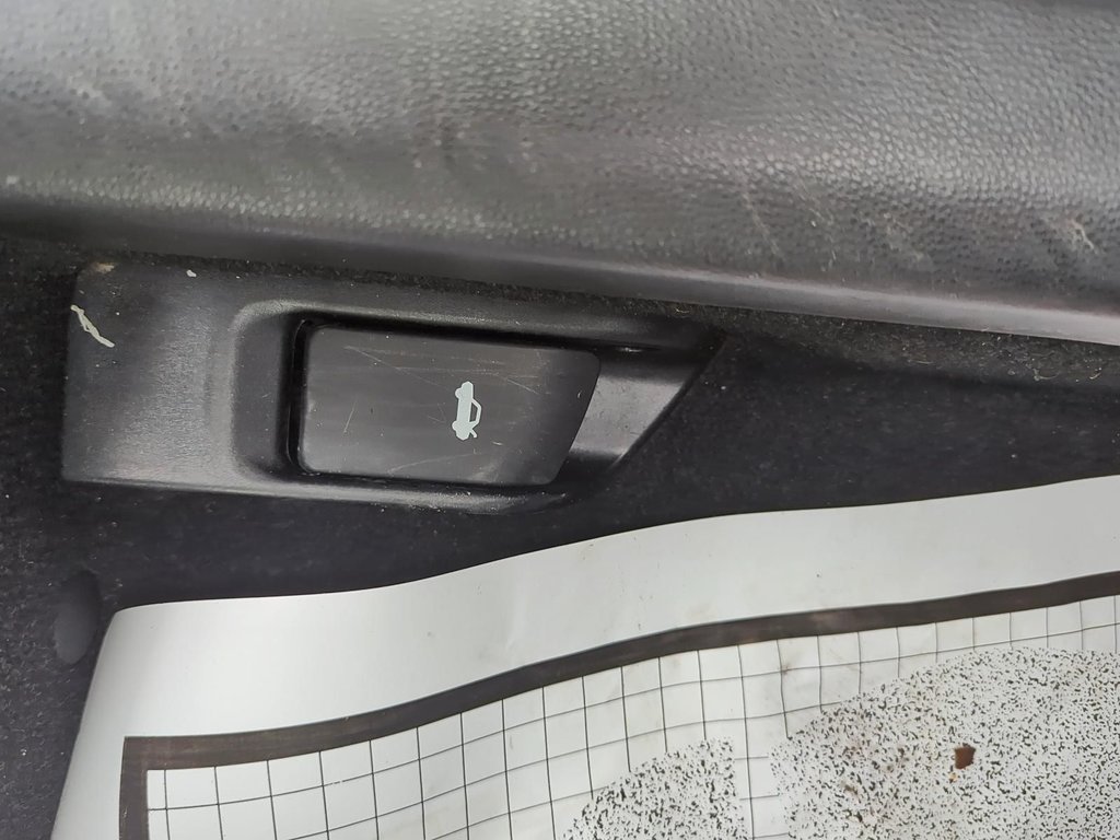 2021 Toyota Corolla LE |HEV | Cam | USB | HtdSeats | Bluetooth | in Saint John, New Brunswick - 40 - w1024h768px