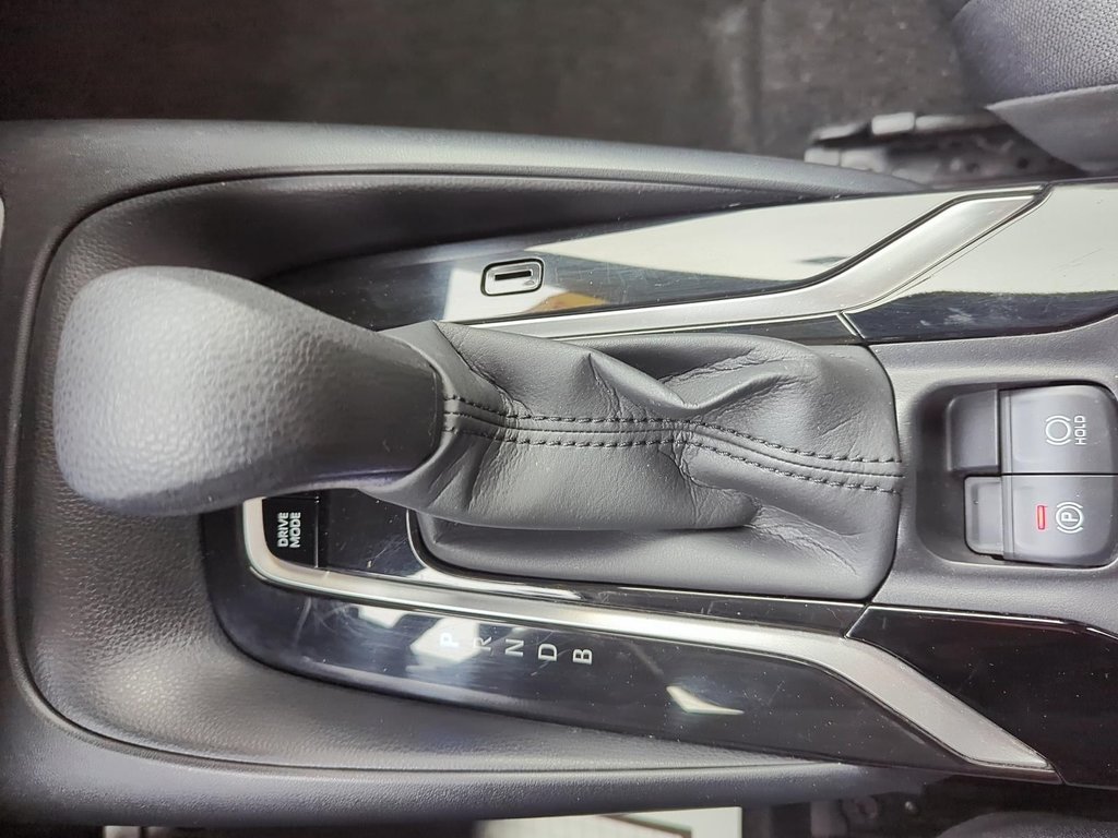 2021 Toyota Corolla LE |HEV | Cam | USB | HtdSeats | Bluetooth | in Saint John, New Brunswick - 16 - w1024h768px