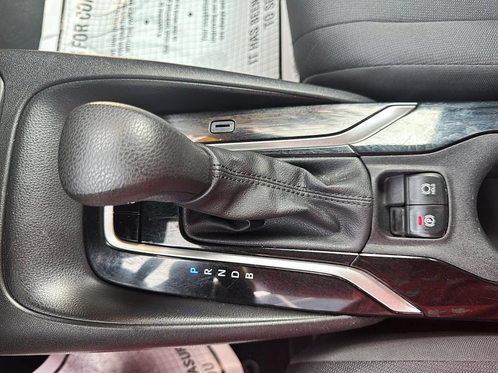 2021 Toyota Corolla in Antigonish, Nova Scotia - 16 - w1024h768px