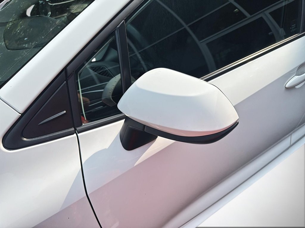 2021 Toyota Corolla in Antigonish, Nova Scotia - 45 - w1024h768px