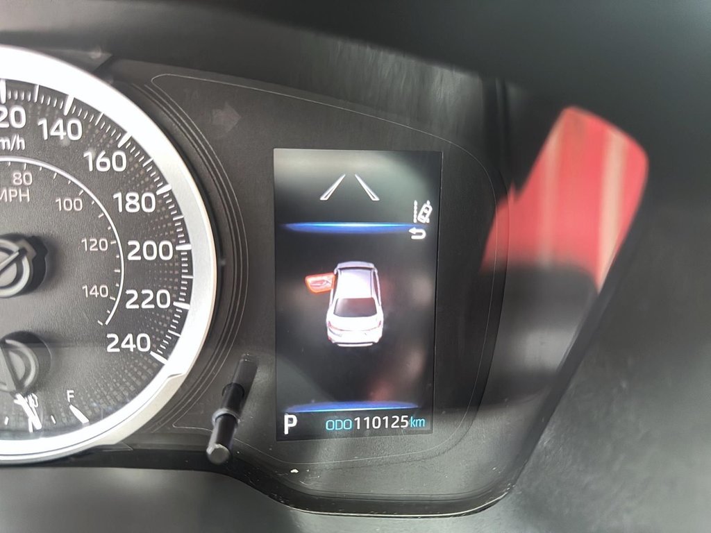 2021 Toyota Corolla in Antigonish, Nova Scotia - 14 - w1024h768px
