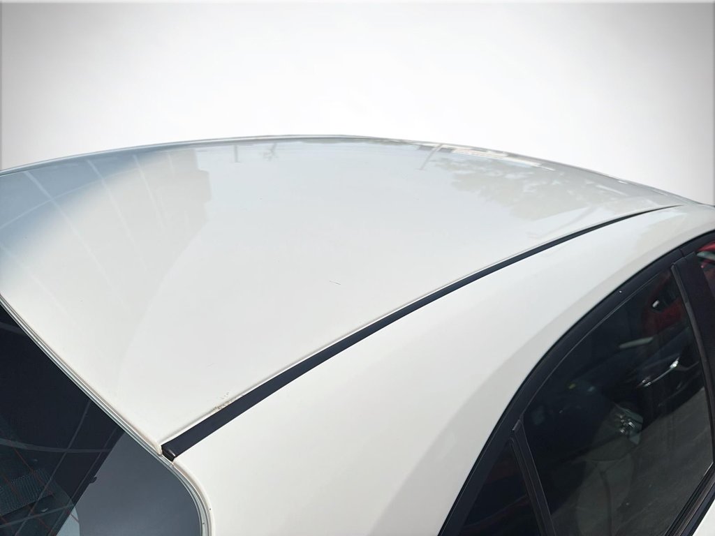 2021 Toyota Corolla in Antigonish, Nova Scotia - 51 - w1024h768px