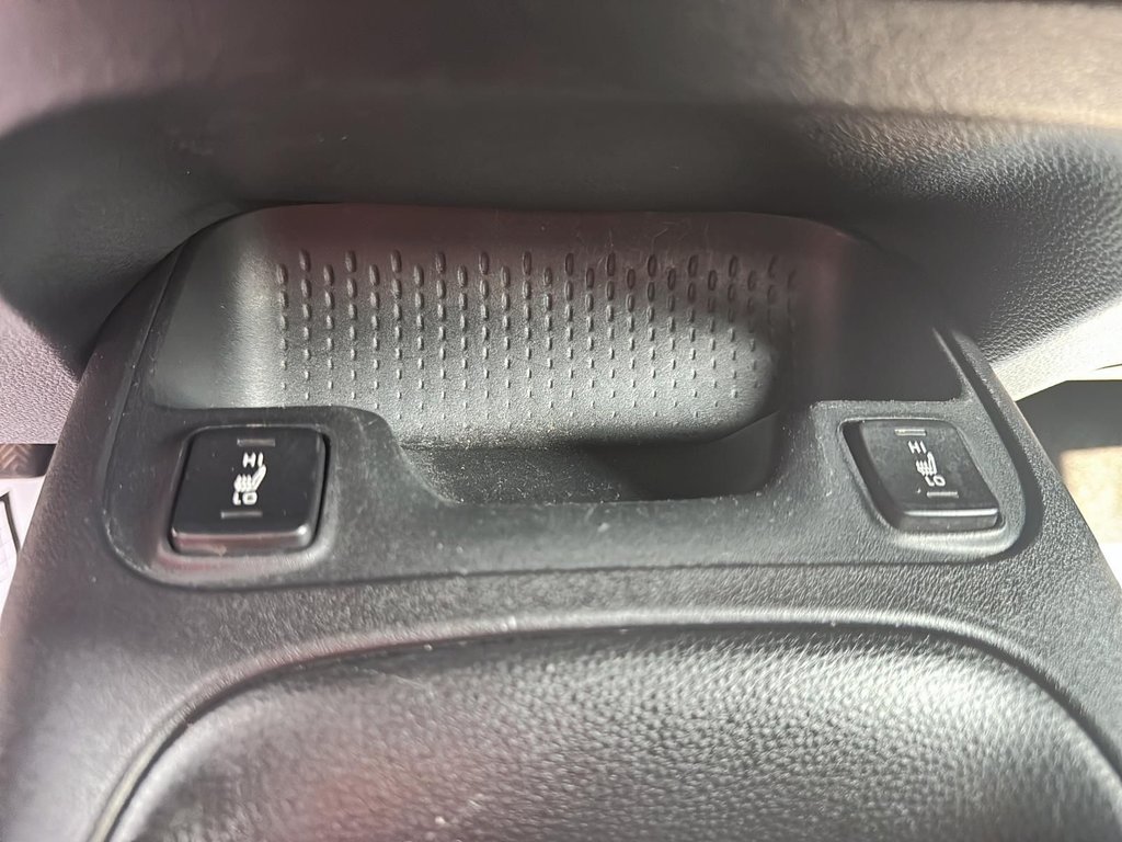 2021 Toyota Corolla in Antigonish, Nova Scotia - 22 - w1024h768px