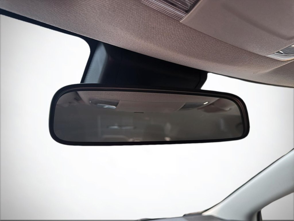 2021 Toyota Corolla in Antigonish, Nova Scotia - 24 - w1024h768px