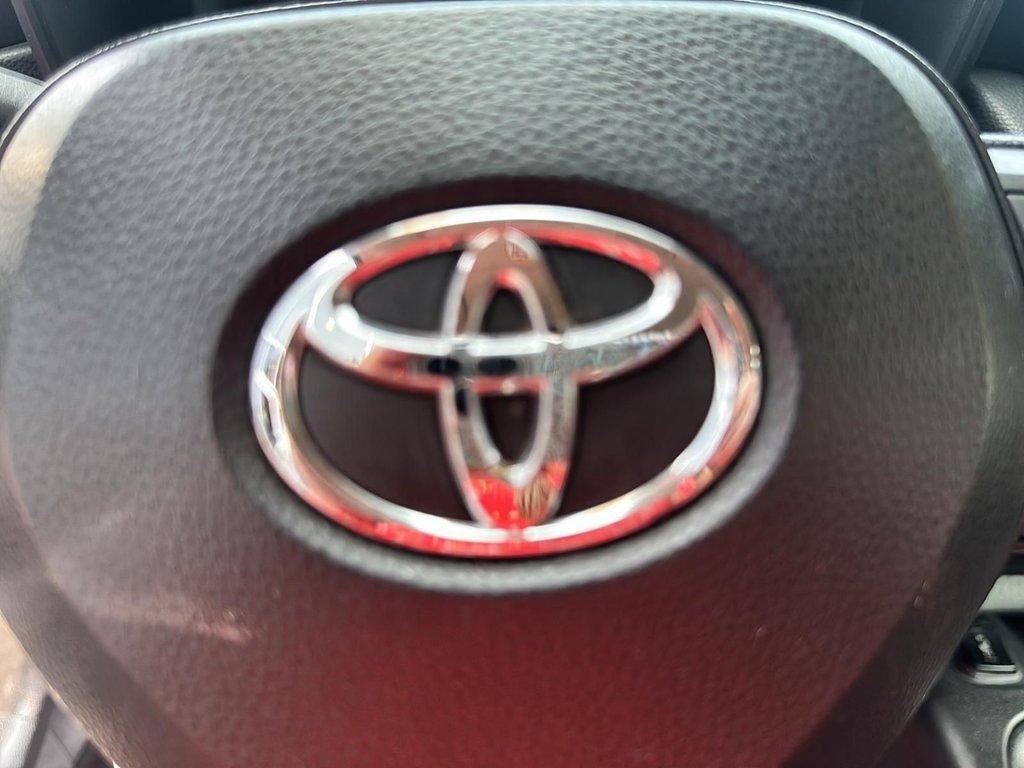 2021 Toyota Corolla in Antigonish, Nova Scotia - 29 - w1024h768px