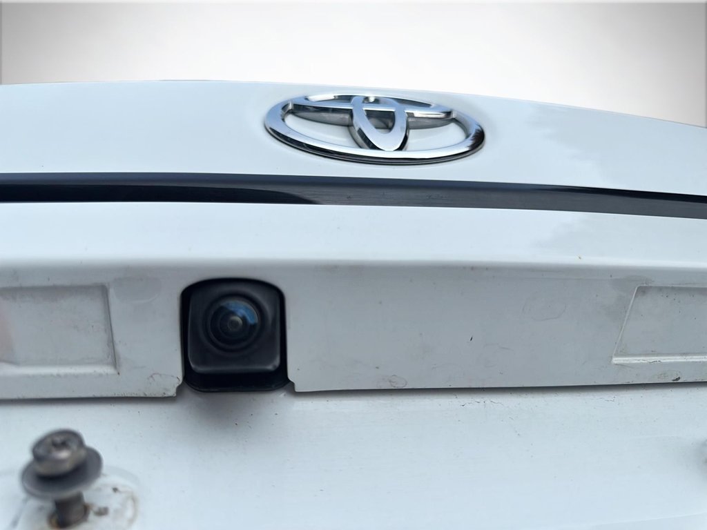 2021 Toyota Corolla in Antigonish, Nova Scotia - 40 - w1024h768px
