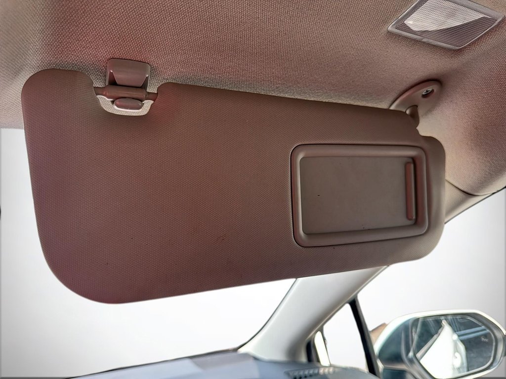 2021 Toyota Corolla in Antigonish, Nova Scotia - 25 - w1024h768px