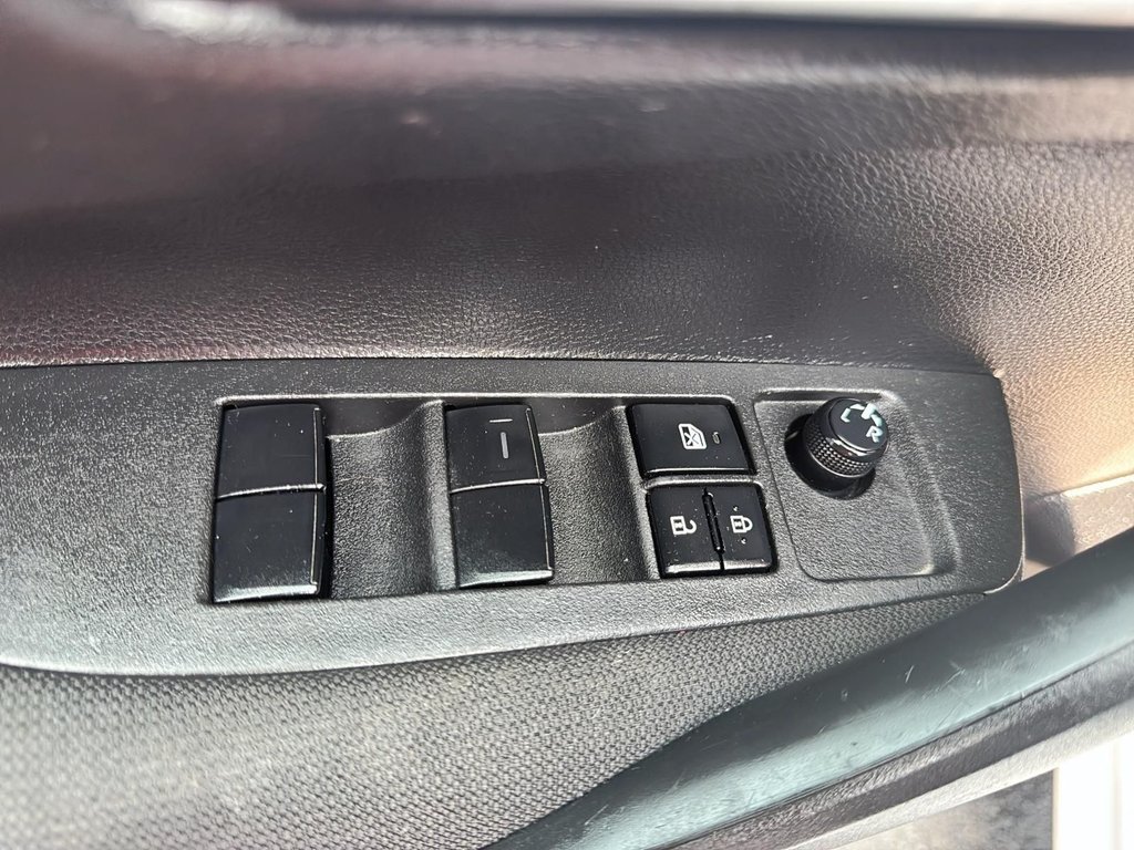 2021 Toyota Corolla in Antigonish, Nova Scotia - 32 - w1024h768px