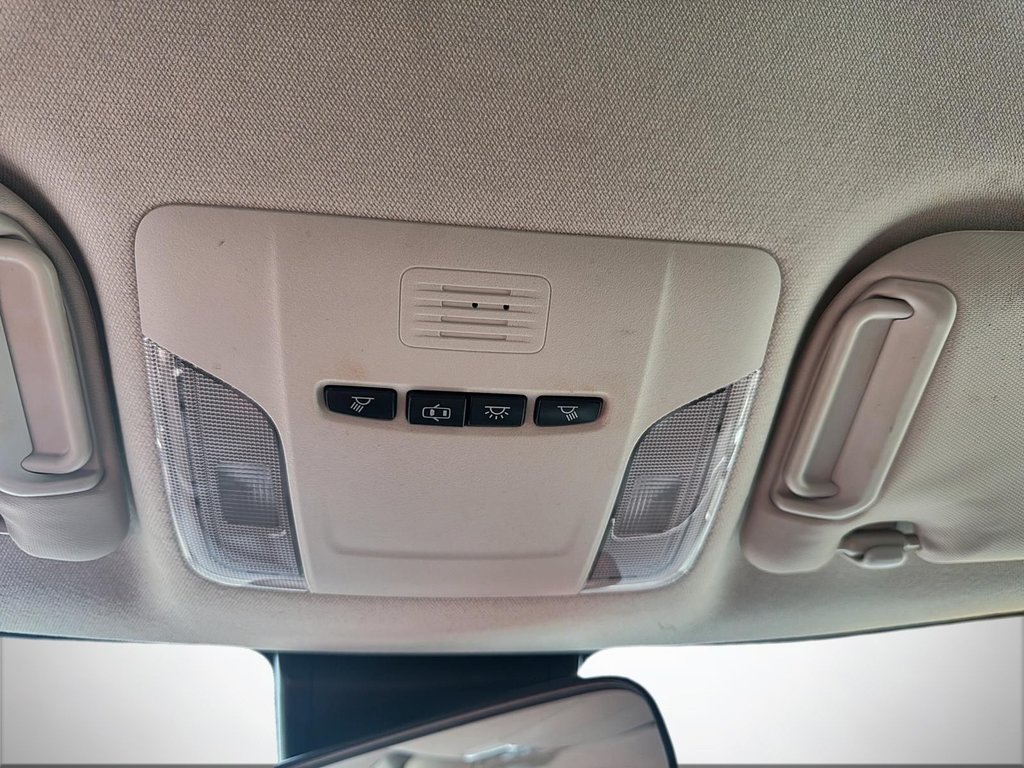 2021 Toyota Corolla in Antigonish, Nova Scotia - 19 - w1024h768px